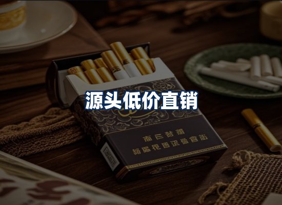 专业团队办公环境